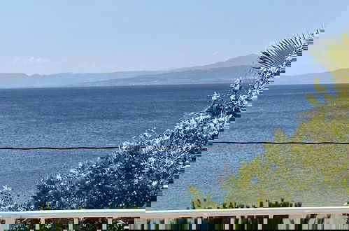 Foto 41 - Evia Bay Suites & Retreats