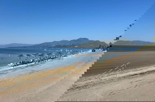 Foto 32 - Evia Bay Suites & Retreats