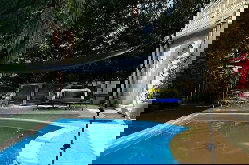 Foto 30 - Villa confort et piscine