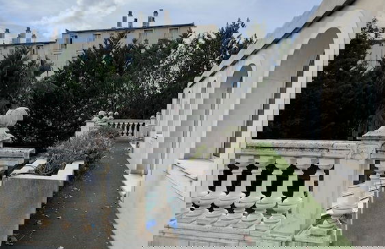 Villa confort et piscine - Foto 34