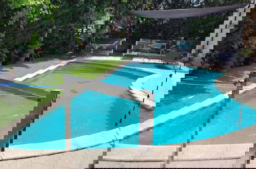 Foto 1 - Villa confort et piscine