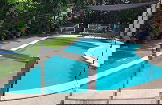 Photo 1 - Villa confort et piscine