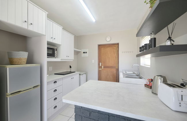 Lands Edge Eco Friendly Cottages - Photo 50