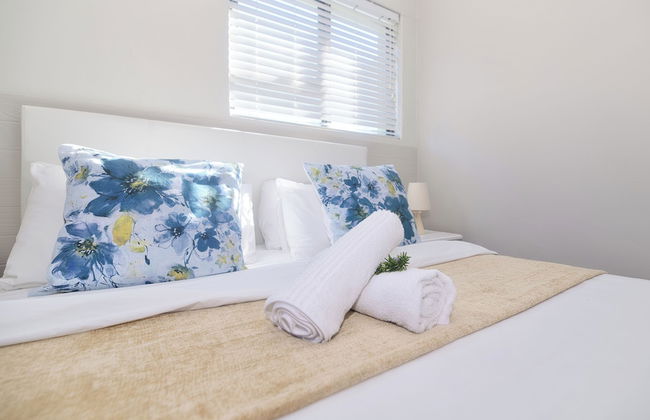 Lands Edge Eco Friendly Cottages - Photo 11