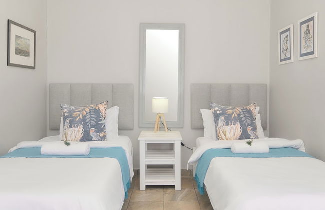 Lands Edge Eco Friendly Cottages - Photo 33