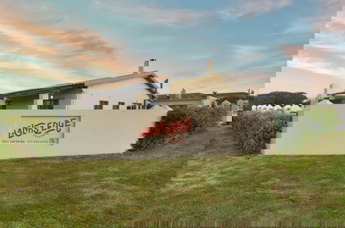 Foto 1 - Lands Edge Eco Friendly Cottages