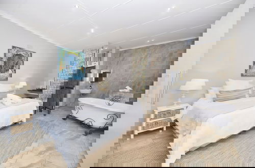Foto 4 - Lands Edge Eco Friendly Cottages