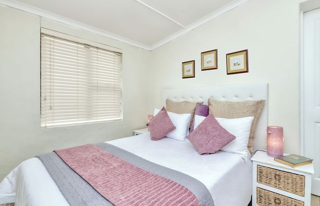Lands Edge Eco Friendly Cottages - Photo 9