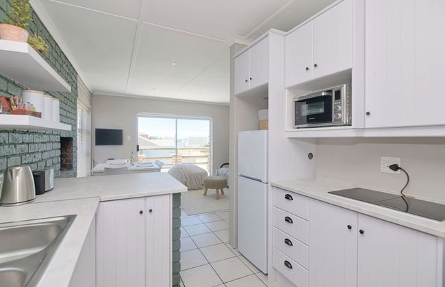 Lands Edge Eco Friendly Cottages - Photo 49