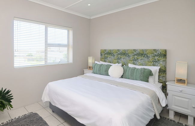 Lands Edge Eco Friendly Cottages - Photo 20