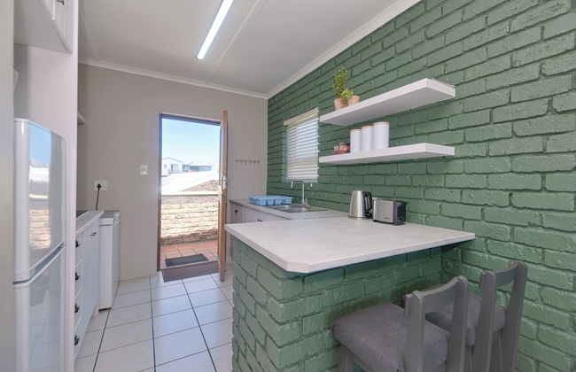 Lands Edge Eco Friendly Cottages - Photo 47