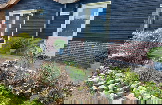 Foto 1 - Comfortable Holiday Home With Garden