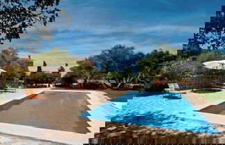 Foto 3 - Es Rafal Roig Nord
