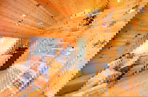 Foto 7 - UMIOTO log