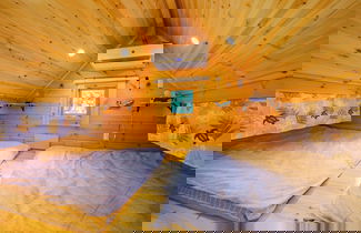 Foto 2 - UMIOTO log