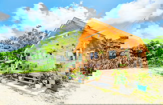 Foto 1 - UMIOTO log
