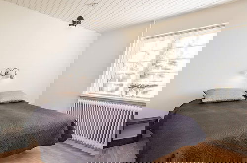 Foto 15 - 6 Person Holiday Home in Skagen