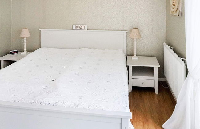 5 Person Holiday Home in Flen - Foto 4