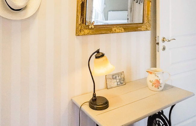 5 Person Holiday Home in Flen - Foto 17