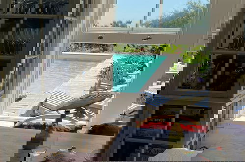Photo 12 - Beachfront House w Pool Steam