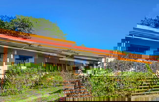 Foto 3 - Almore Hotel