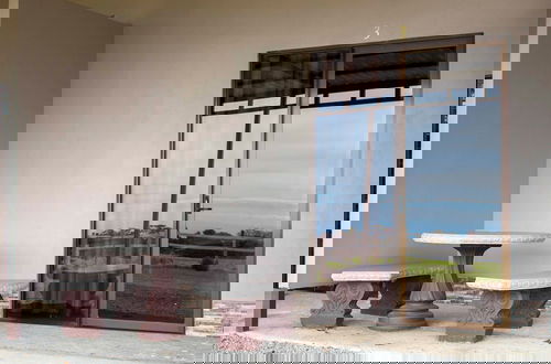 Foto 6 - Almore Hotel