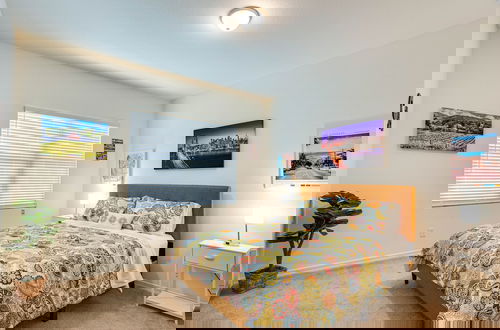 Foto 1 - Capri Maricopa