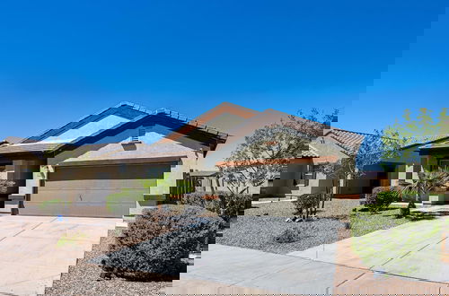Foto 37 - Capri Maricopa