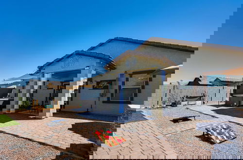 Foto 34 - Capri Maricopa