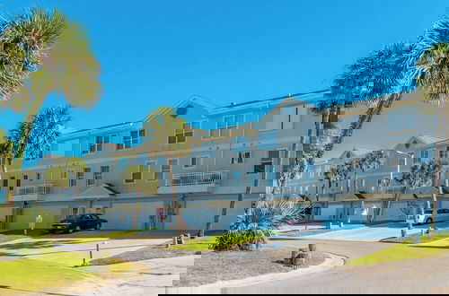 Foto 31 - Calle Bonita Townhomes #1714