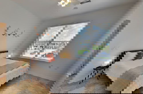 Foto 10 - Calle Bonita Townhomes #1714