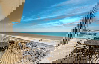Foto 1 - Calle Bonita Townhomes #1714