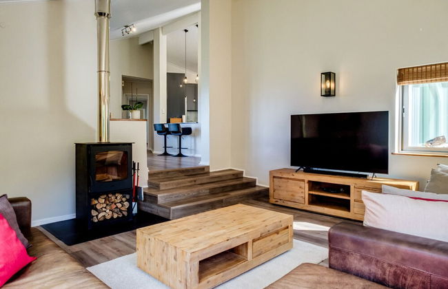 Charming Home With Mountain Views at Rivendell - Foto 7