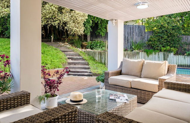 Charming Home With Mountain Views at Rivendell - Foto 30
