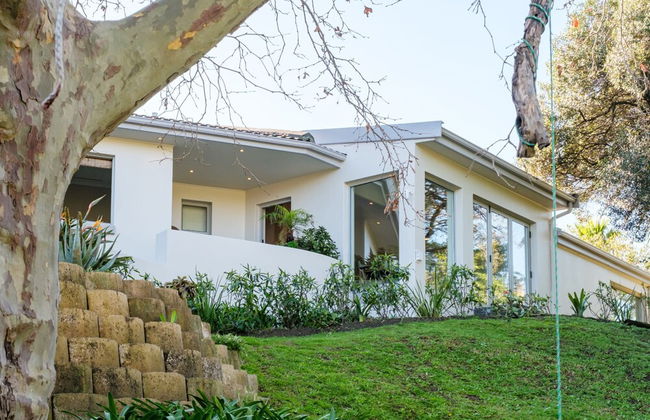 Charming Home With Mountain Views at Rivendell - Foto 37
