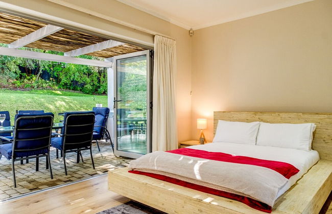 Charming Home With Mountain Views at Rivendell - Foto 26