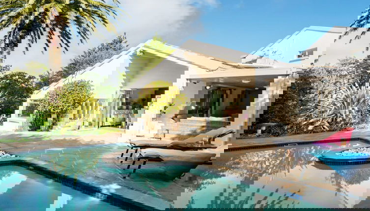 Foto 1 - Charming Home With Mountain Views at Rivendell
