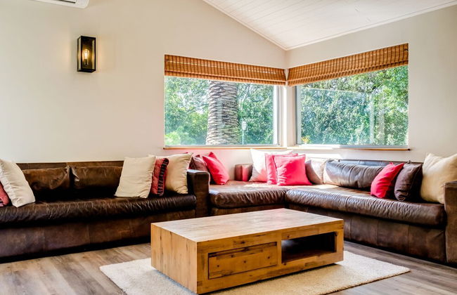 Charming Home With Mountain Views at Rivendell - Foto 6