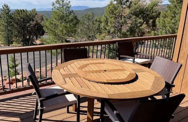 Sundial Circle Pine - Foto 42