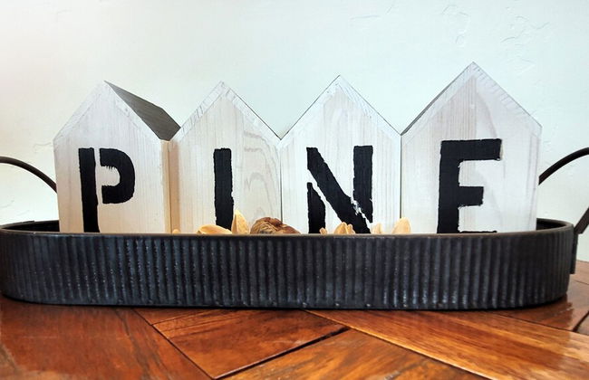 Sundial Circle Pine - Foto 33