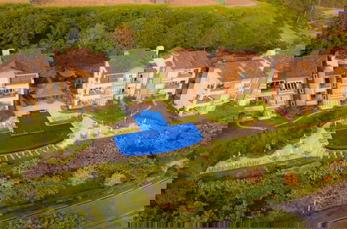 Foto 4 - Miramar 6A 3 Bedr 3 Bath Ocean View