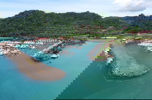 Foto 47 - Miramar 6A 3 Bedr 3 Bath Ocean View