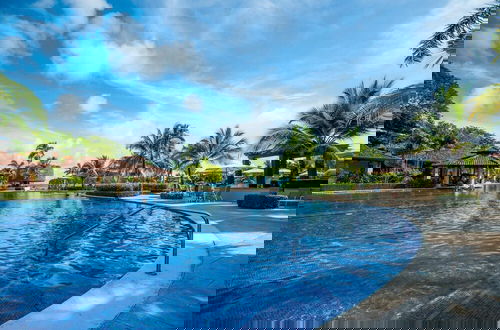 Foto 29 - Miramar 6A 3 Bedr 3 Bath Ocean View