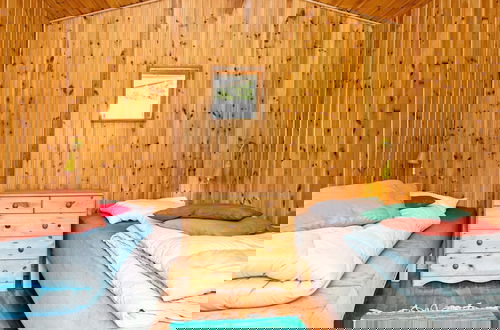 Foto 2 - 6 Person Holiday Home in Kolind
