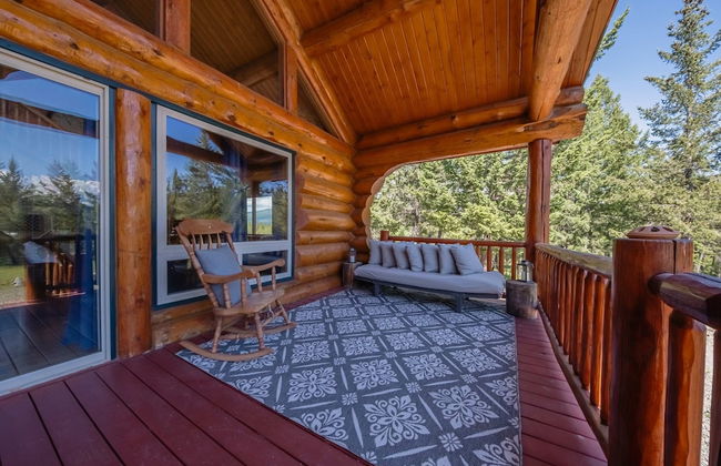 Maggies Cabin w/ Boat Rental - Foto 33