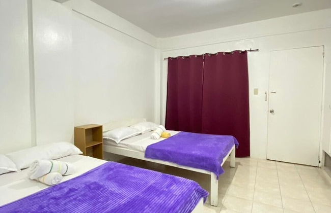 La Pearla Place Boracay Dmall - Foto 5