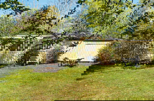 Photo 19 - 4 Person Holiday Home in Odder