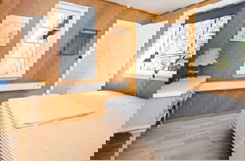 Photo 2 - 4 Person Holiday Home in Odder