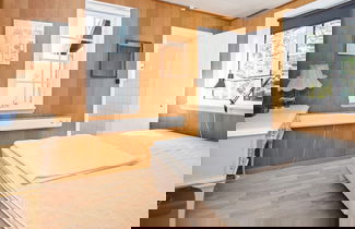 Photo 2 - 4 Person Holiday Home in Odder
