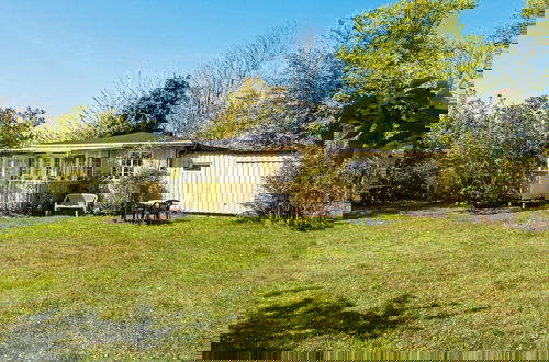 Photo 20 - 4 Person Holiday Home in Odder